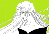 エミリ