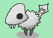 自然解凍(じねんかいと～)