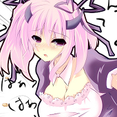 音々