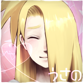 うさのめろこ