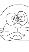 まなかれー