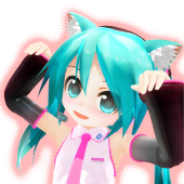ゆーうぇいん