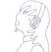 とび