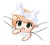 星普拉斯