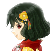 琴葉