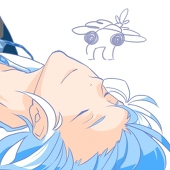いつき