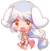 桐谷ジンイチロウ