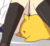 ひよきち
