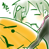 藤崎