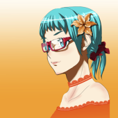 kunishino