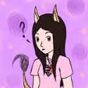 Ninaiso