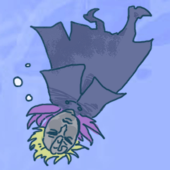乃木