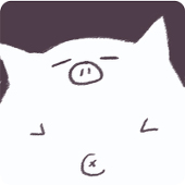 秋吉