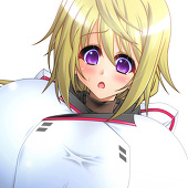アガタ