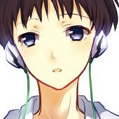 福まめ