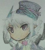 べにしょ