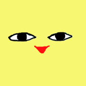 まんだ