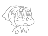 おとろし
