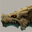 Batou