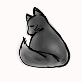 ひのこ