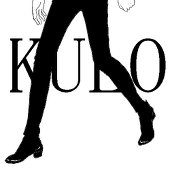 くろ