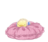 shelly