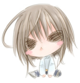 セタカヅキ