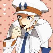 木村