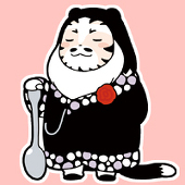 ルカ
