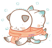 たま