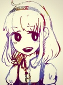 ひのまる