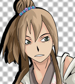 クイ