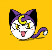 吉田宙丸