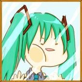 音緒