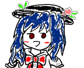きゅーかんだい