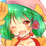 せったんは別垢で生存中