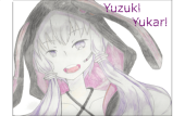 八咫烏