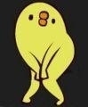 まいもい