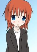 乃雪之