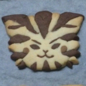 葉菜