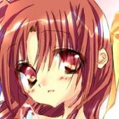 メル
