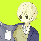 日暮