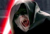 JEDI_tkms1984