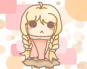 晴小兔