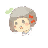 ぺこぐらむ