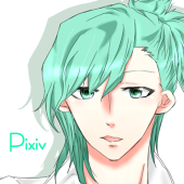 桜咲つづり
