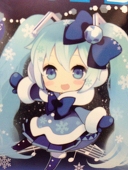 木冬