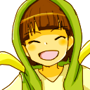 あさい