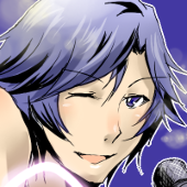 乃莉