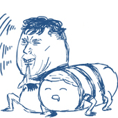 西春行